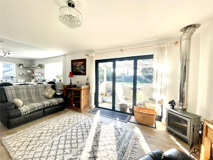 Images for Southampton Road, Boldre, Lymington