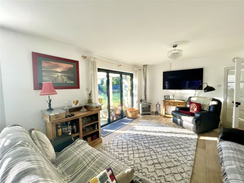 Images for Southampton Road, Boldre, Lymington