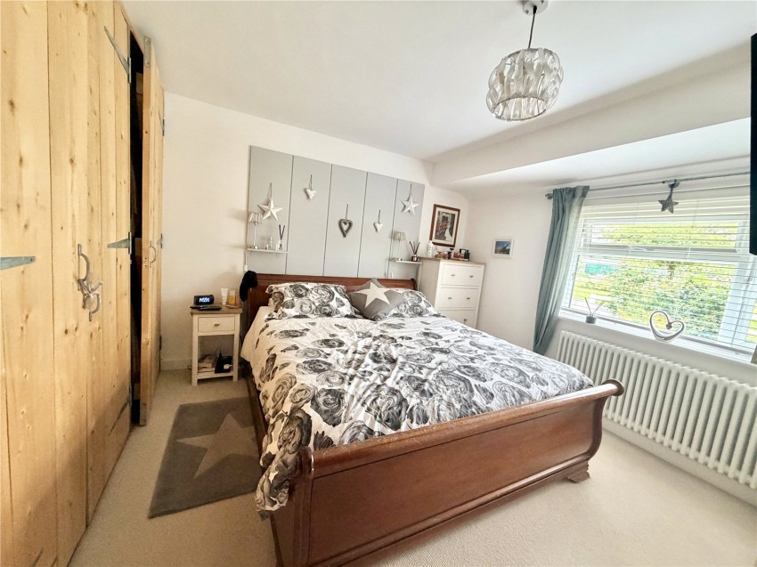 Images for Southampton Road, Boldre, Lymington