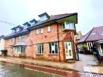 Images for Lymington, Hampshire
