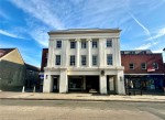 Images for Lymington, Hampshire