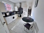 Images for Lymington, Hampshire