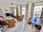 Images for Lymington, Hampshire