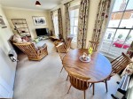 Images for Lymington, Hampshire