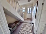 Images for Lymington, Hampshire