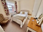 Images for Lymington, Hampshire