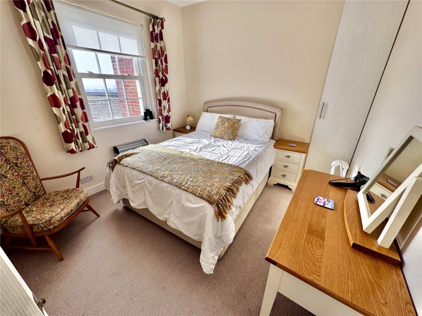Images for Lymington, Hampshire