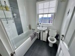 Images for Lymington, Hampshire