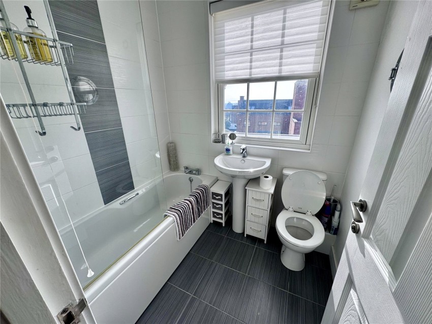 Images for Lymington, Hampshire