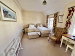 Images for Lymington, Hampshire