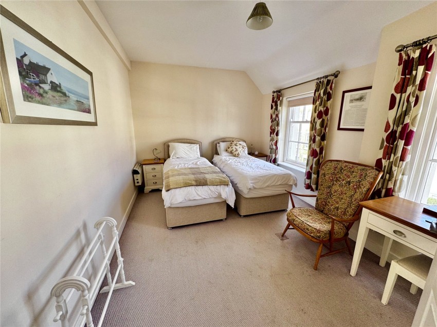 Images for Lymington, Hampshire