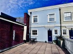 Images for Lymington, Hampshire
