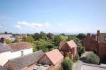 Images for Lymington, Hampshire
