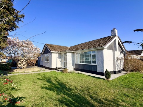 View Full Details for Lymington, Hampshire