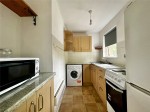 Images for Lymington, Hampshire