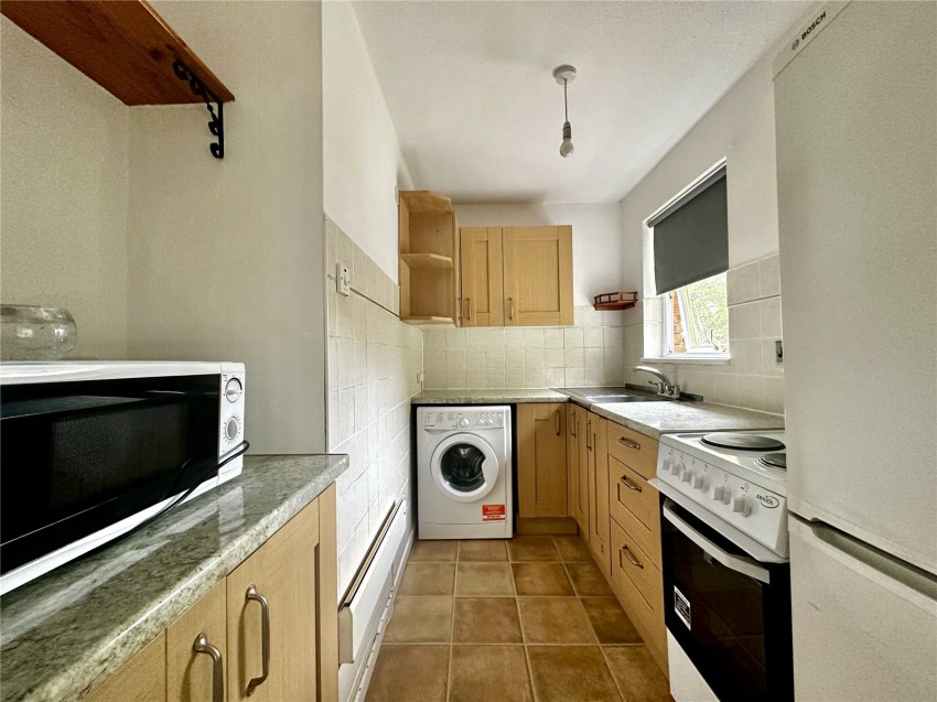 Images for Lymington, Hampshire