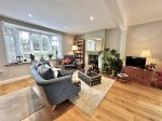 Images for Pennington, Lymington, Hampshire