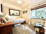 Images for Pennington, Lymington, Hampshire