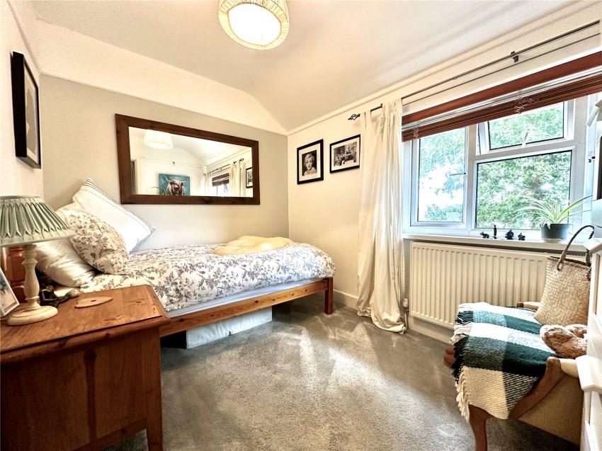 Images for Pennington, Lymington, Hampshire