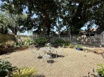 Images for Pennington, Lymington, Hampshire