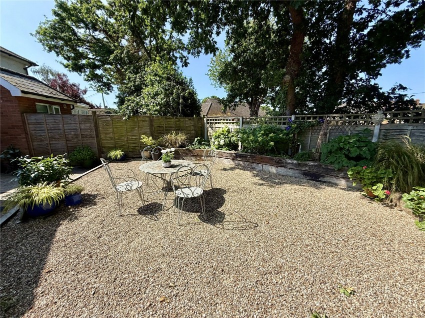 Images for Pennington, Lymington, Hampshire