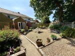 Images for Pennington, Lymington, Hampshire