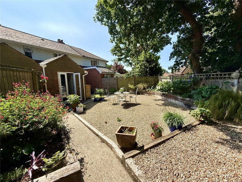 Images for Pennington, Lymington, Hampshire
