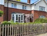 Images for Pennington, Lymington, Hampshire
