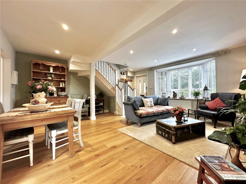 Images for Pennington, Lymington, Hampshire