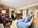 Images for Pennington, Lymington, Hampshire