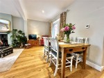 Images for Pennington, Lymington, Hampshire