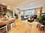 Images for Pennington, Lymington, Hampshire
