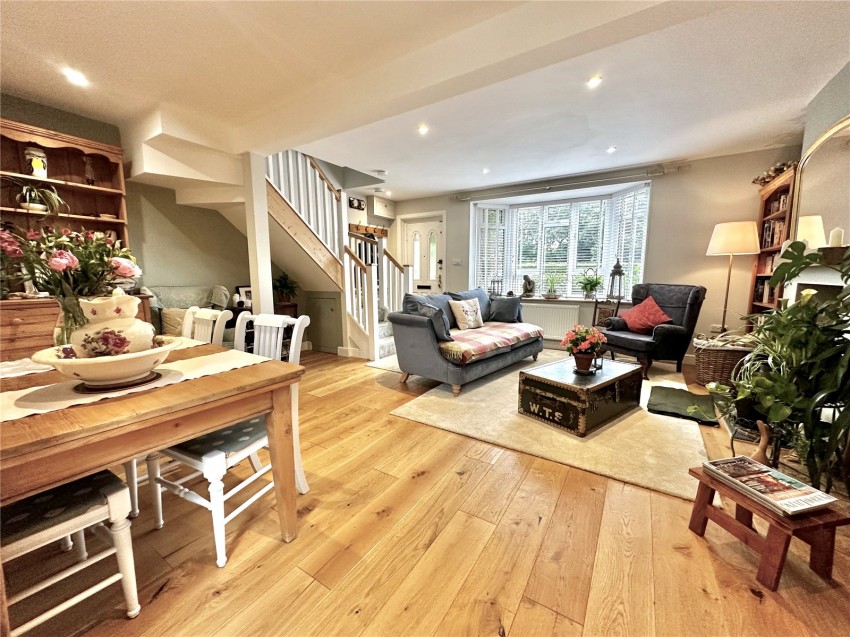 Images for Pennington, Lymington, Hampshire