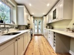 Images for Pennington, Lymington, Hampshire