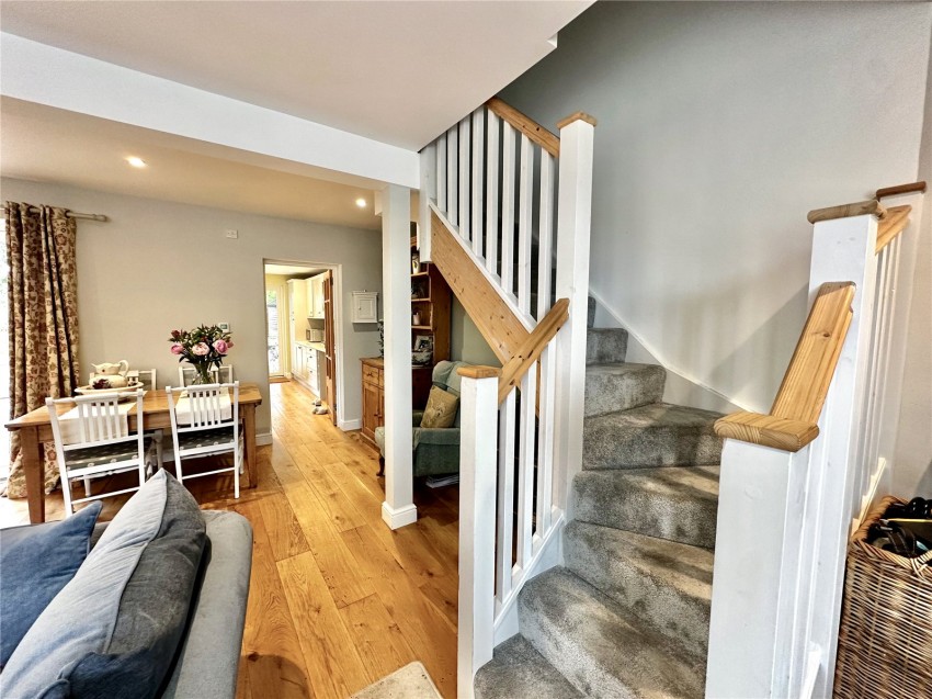 Images for Pennington, Lymington, Hampshire
