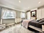 Images for Pennington, Lymington, Hampshire