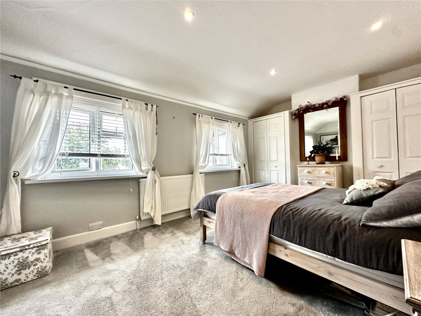 Images for Pennington, Lymington, Hampshire