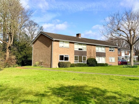 View Full Details for Lymington, Hampshire