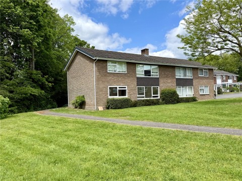 View Full Details for Lymington, Hampshire