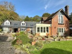 Images for Everton, Lymington, Hampshire