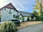 Images for Everton, Lymington, Hampshire