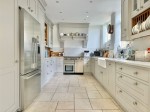 Images for Everton, Lymington, Hampshire
