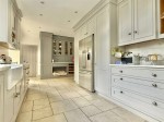 Images for Everton, Lymington, Hampshire