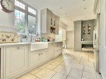 Images for Everton, Lymington, Hampshire