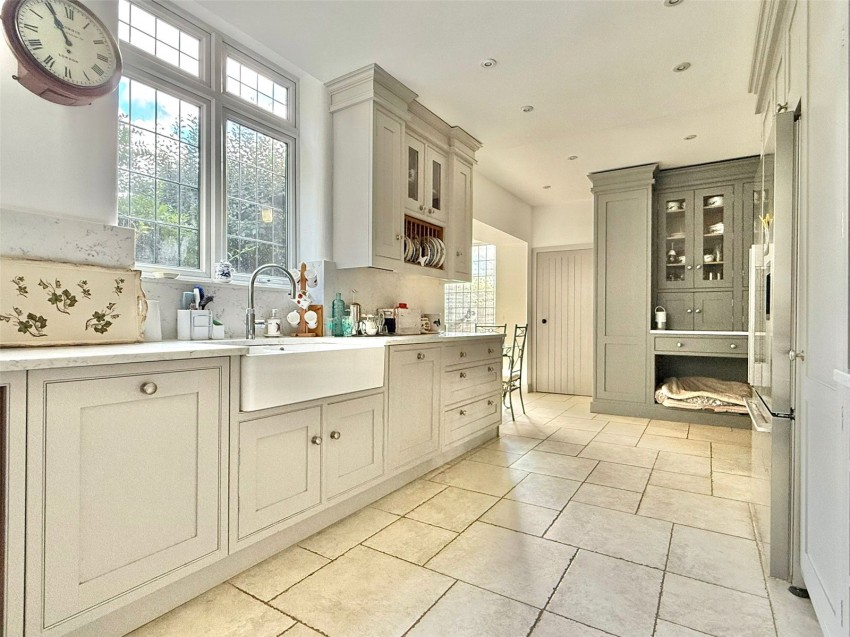 Images for Everton, Lymington, Hampshire
