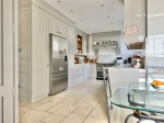 Images for Everton, Lymington, Hampshire