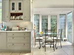 Images for Everton, Lymington, Hampshire