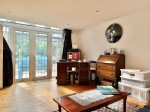 Images for Everton, Lymington, Hampshire