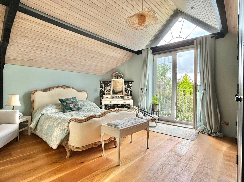 Images for Everton, Lymington, Hampshire