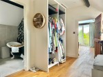 Images for Everton, Lymington, Hampshire